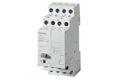 Komponenten für Schaltkästen und Schränke - Siemens Remote switch 4s ac230v 16a 5tt4104-0 - 5TT4104-0
