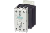 Komponenten für Schaltkästen und Schränke - Siemens Semi-conductor contac.3-ph.3rf2 3rf2420-1ab45 - 3RF2420-1AB45