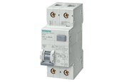 Komponenten für Schaltkästen und Schränke - Siemens Fi/ls a 30ma 1+n-p c13 6ka 5su1356-7kk13 - 5SU1356-7KK13