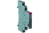 Komponenten für Schaltkästen und Schränke - ABB Hk1-11 aux.-contact - 1SAM201902R1001