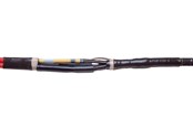 Anschlussausrüstung - Raychem Pex / apb transition sleeve 3x185-300 mm2 - EPKJ 17C 3XU-3SB