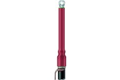 Anschlussausrüstung - Raychem End-end indoors 3x1x25-70 - IXSU-F5121