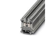 Anschlussausrüstung - Phoenix Contact Feed-through terminal block uk 5 n - 3004362