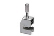 Netzwerkzubehör - Phoenix Contact Shield connection terminal block sk 8 - 3025163