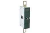 Komponenten für Schaltkästen und Schränke - ABB Neutral link oxn250 - 1SCA022752R9950