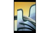 Tabletts, Schienenverteiler und Armaturen - Raychem Edge band rayrim nr 8 1.22m - RAYRIM NR8-0
