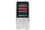 Schaltkästen und Schränke - ABB Cable distribution cabinet pk20 - 2CEA000042R0131