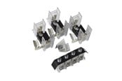 Schaltkästen und Schränke - ABB Fuseholder din00 50-150 mm2 - 2CEA000042L1788