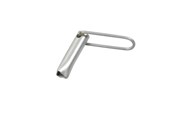 Schaltkästen und Schränke - ABB Triangle key with hanger for abb cdc - 2CEA000042K3762