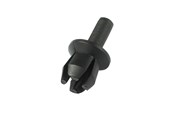 Schaltkästen und Schränke - ABB Coupling rivet - 2CEA000042L0029