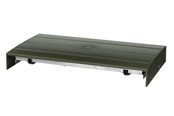 Schaltkästen und Schränke - ABB Cp3 roof - 2CEA000042L2719