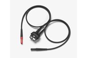 Instrumente - Fluke t5-rls replacement teslead t5 - 4089137
