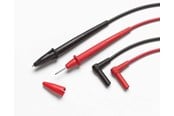 Instrumente - Fluke tl75-1 test lead set -eur - 3971218