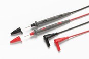 Instrumente - Fluke tl71-1 test lead set -eur - 3971207
