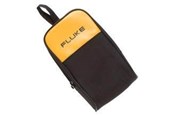 Instrumente - Fluke c25 stor blød taske - 681114