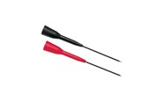 Instrumente - Fluke tp88 probespidssæt i meget stift metal - 2149102