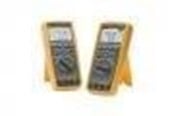 Instrumente - Fluke 289 multimeter - 3947801