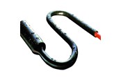 Anschlussausrüstung - Raychem [9911001775] - EN-ATUM 3/1-0-1,2M