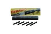 Anschlussausrüstung - Raychem [9911000145] - RAYCHEM MINI