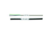 Kabel und Drähte - Weidmuller [7928046013] - 7770012552