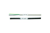 Kabel und Drähte - Weidmuller [7928046026] - 7770012551
