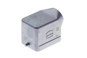 Verschiedene elektrische Produkte - Harting Han 6 EMC/B-GS-M20 - 19628061540