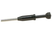 Werkzeuge für elektrische Arbeiten - Harting Removal tool han D mini - 09990000052