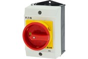 Komponenten für Schaltkästen und Schränke - Eaton T0-2-15679/i1/svb - 207149