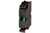 Komponenten für Schaltkästen und Schränke - Eaton M22-k10 - 216376