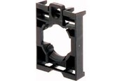 Komponenten für Schaltkästen und Schränke - Eaton M22-a - 216374