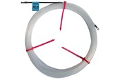 Werkzeuge für elektrische Arbeiten - Dogger [5797870234] - E1600182
