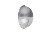 Lampen - Louis Poulsen [5743163115] - 5743163115