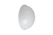 Lampen - Louis Poulsen Shielding for Skot, Opal - 5703411200964