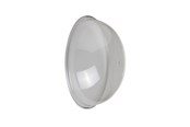 Lampen - Louis Poulsen [5743146187] - 5703411200957