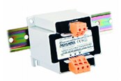 Komponenten für Schaltkästen und Schränke - Noratel [4562016208] - FR84B-400230