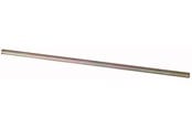 Komponenten für Schaltkästen und Schränke - Eaton Drive shaft 4k8300mmk2 - 1319311