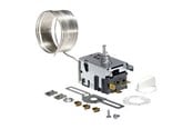 Elektrogeräte - Danfoss [2371999550] - 077B7003