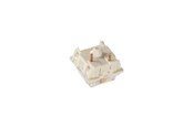 Tastaturen - Glorious Gateron Blue Switches (120 pcs) - Schlüsselschalter - GAT-BLUE