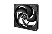 Gehäuselüfter - Arctic P14 - Gehäuselüfter - 140mm - Schwarz - 23 dBA - ACFAN00123A