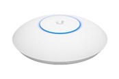Access Points - Ubiquiti Unifi UAP-XG Access Point - UAP-XG
