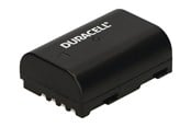 Batterien und Batteriegriffe - DURACELL battery - Li-Ion - DRPBLF19