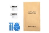 Kameras und Objektivzubehör - PGYTECH LCD screen protector - P-18C-028