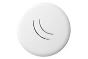 Access Points - MikroTik RBcAPL-2nD cAP lite - RBcAPL-2nD