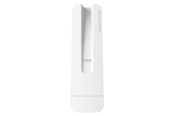Access Points - MikroTik OmniTIK 5 PoE ac - RBOMNITIKPG-5HACD