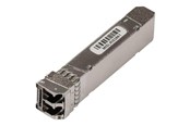 Repeater, boosters, bridges & Transceiver - MikroTik S-C57DLC40D - SFP (mini-GBIC) transceiver module - S-C57DLC40D