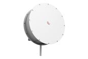 Netzwerkzubehör - MikroTik RouterBoard Sleeve30 Kit - Sleeve30