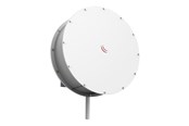 Netzwerkzubehör - MikroTik RouterBoard Sleeve30 Kit - Sleeve30