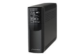 USVs - BlueWalker 10121111 - PowerWalker VI CSW - 800VA/480W - Line Interactive UPS - 10121111