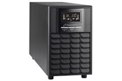 USVs - BlueWalker 10121103 -  PowerWalker VI CW - 1500VA/1050W - Line Interactive UPS - 10121103