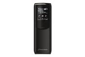 USVs - BlueWalker 10121114 -  PowerWalker VI CSW - 1500VA/900W - Line Interactive UPS - 10121114